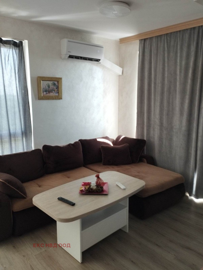 Zu verkaufen  1 Schlafzimmer Plowdiw , Trakija , 73 qm | 29173566 - Bild [9]