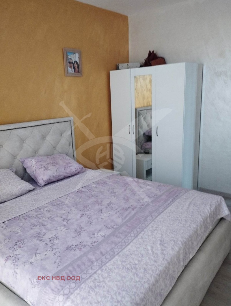 Zu verkaufen  1 Schlafzimmer Plowdiw , Trakija , 73 qm | 29173566 - Bild [3]