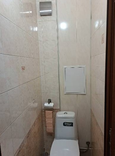 Продава 2-СТАЕН, гр. София, Толстой, снимка 5 - Апартаменти - 52220474