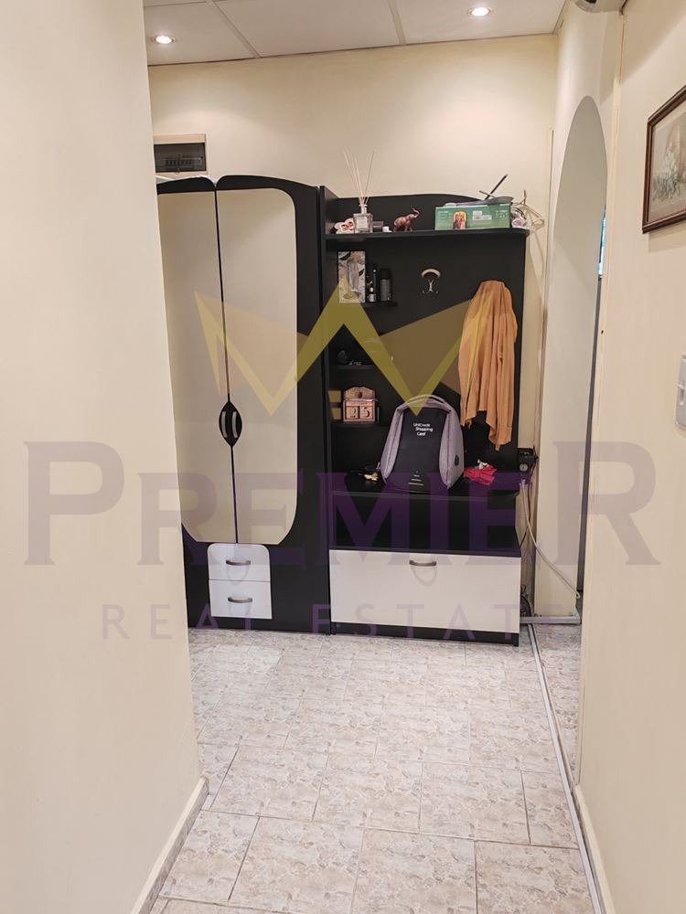 Продава 2-СТАЕН, гр. Варна, Колхозен пазар, снимка 7 - Апартаменти - 52798818