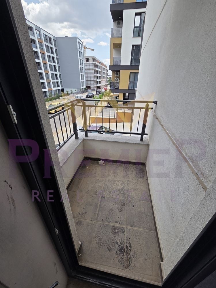 Продава 2-СТАЕН, гр. София, Малинова долина, снимка 13 - Апартаменти - 52989909