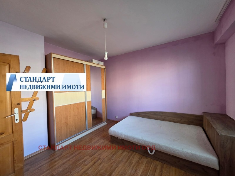 Продава 2-СТАЕН, гр. Пловдив, Кючук Париж, снимка 5 - Апартаменти - 53173683