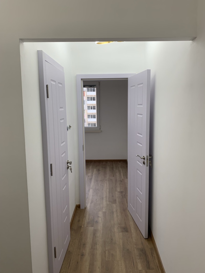 Продава 2-СТАЕН, гр. София, Надежда 3, снимка 5 - Апартаменти - 53199244