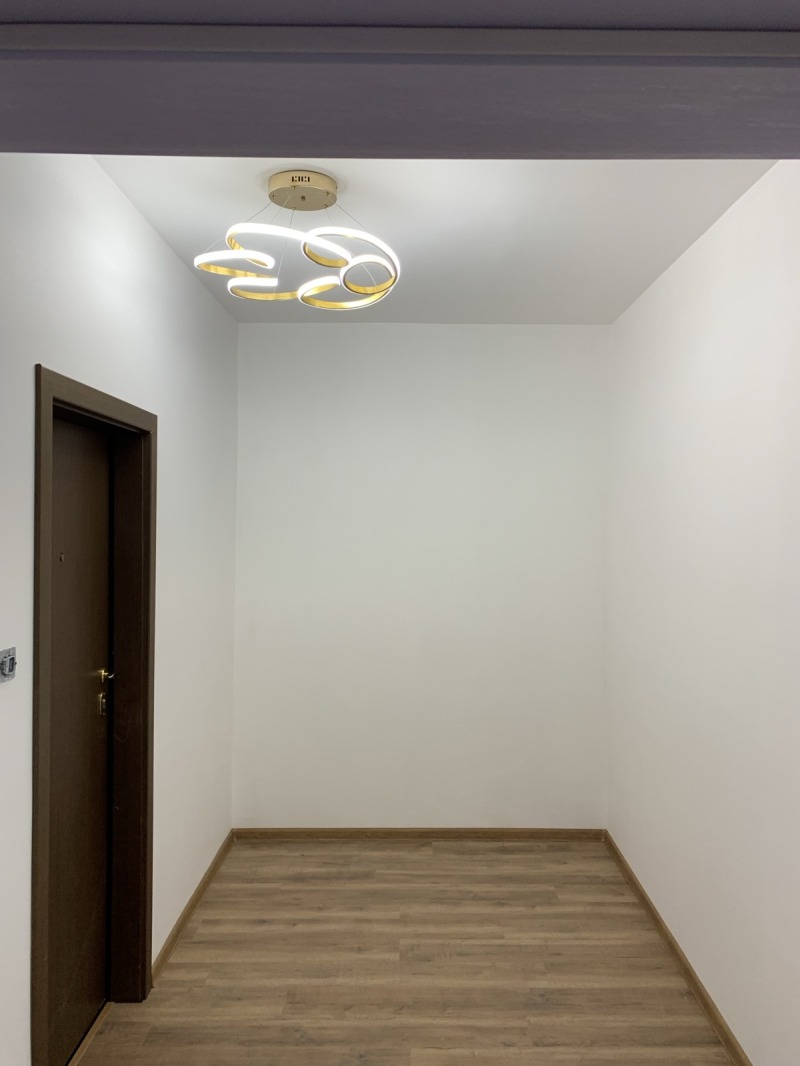 Продава 2-СТАЕН, гр. София, Надежда 3, снимка 6 - Апартаменти - 53199244