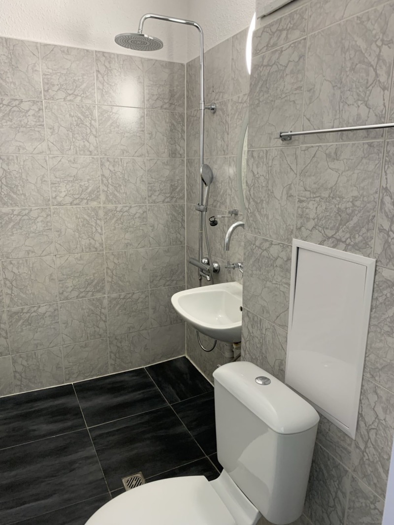 Продава 2-СТАЕН, гр. София, Надежда 3, снимка 7 - Апартаменти - 53199244