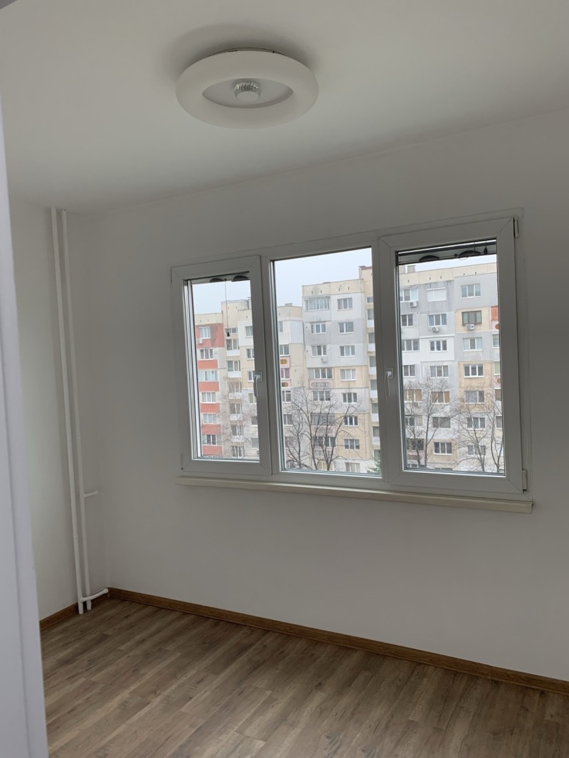 Продава 2-СТАЕН, гр. София, Надежда 3, снимка 3 - Апартаменти - 53199244