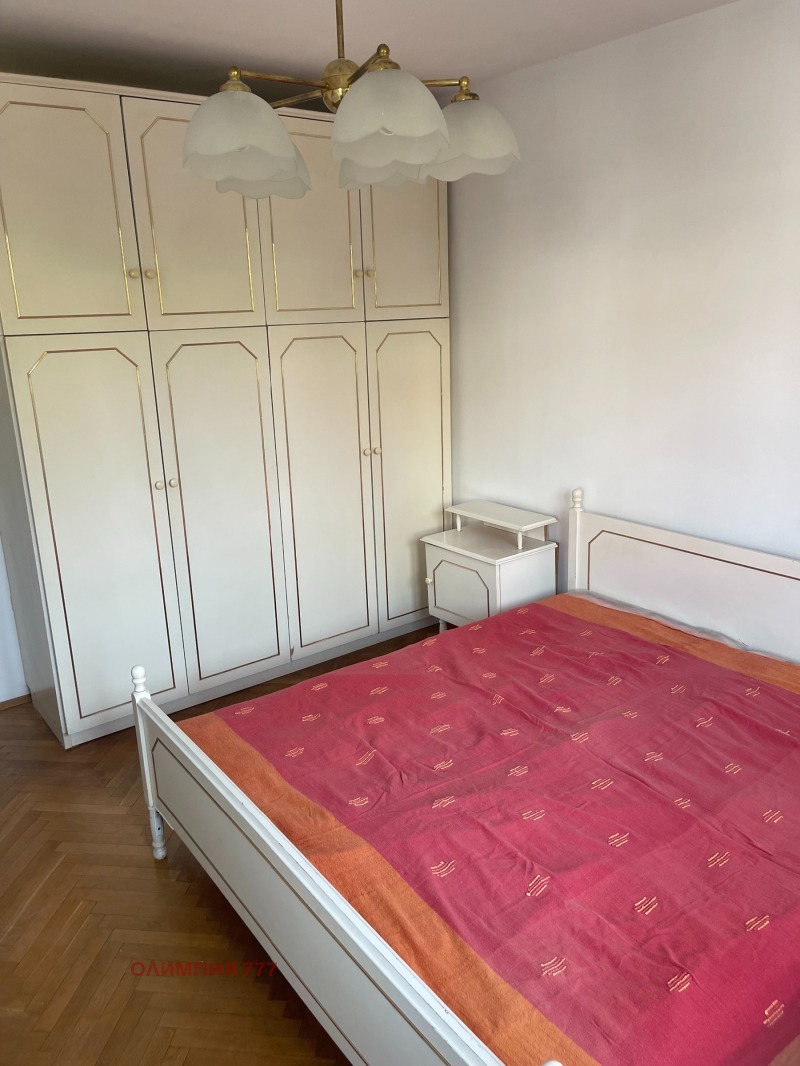 Te koop  2 slaapkamers Pleven , Mara Dentsjeva , 77 m² | 38911346 - afbeelding [8]