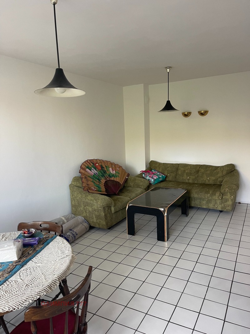 Zu verkaufen  2 Schlafzimmer Plewen , Mara Dentschewa , 77 qm | 38911346 - Bild [2]