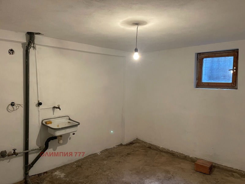 À venda  2 quartos Pleven , Mara Dentcheva , 77 m² | 38911346 - imagem [14]