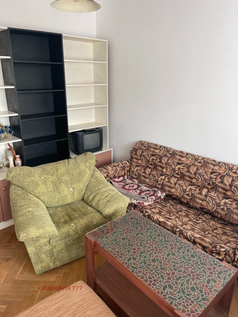 In vendita  2 camere da letto Pleven , Mara Dencheva , 77 mq | 38911346 - Immagine [4]