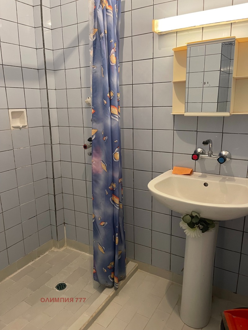 Zu verkaufen  2 Schlafzimmer Plewen , Mara Dentschewa , 77 qm | 38911346 - Bild [10]