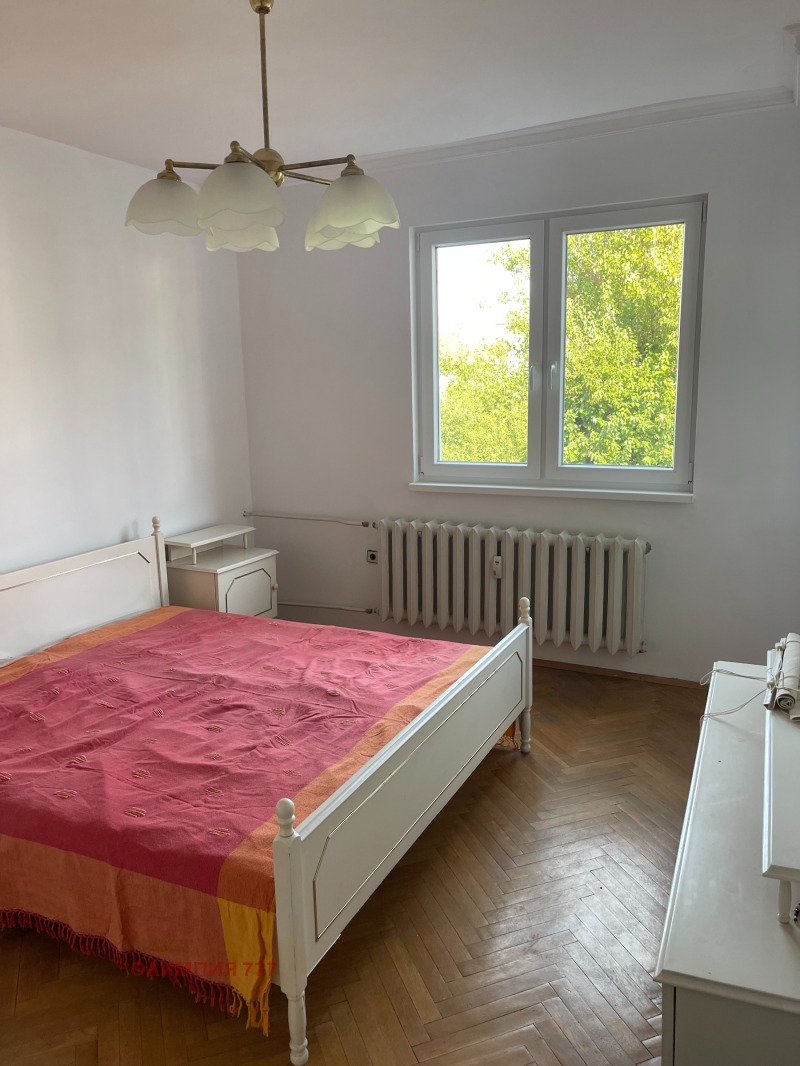 Zu verkaufen  2 Schlafzimmer Plewen , Mara Dentschewa , 77 qm | 38911346 - Bild [7]