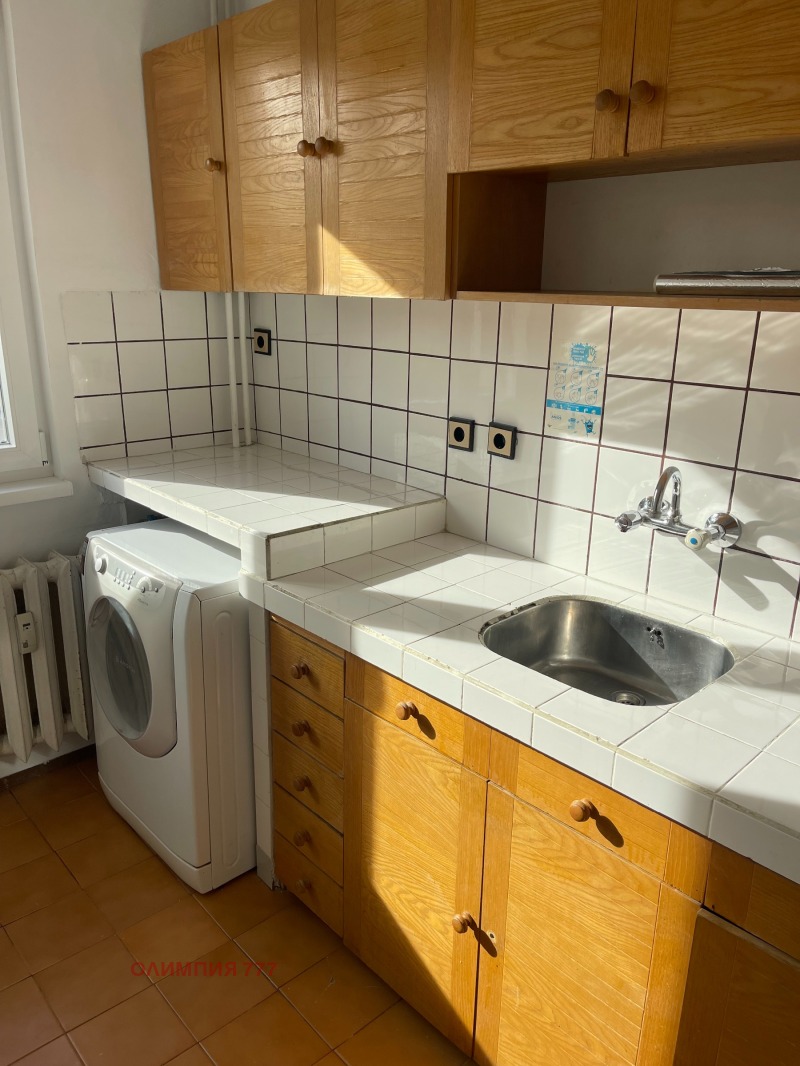 For Sale  2 bedroom Pleven , Mara Dencheva , 77 sq.m | 38911346 - image [5]