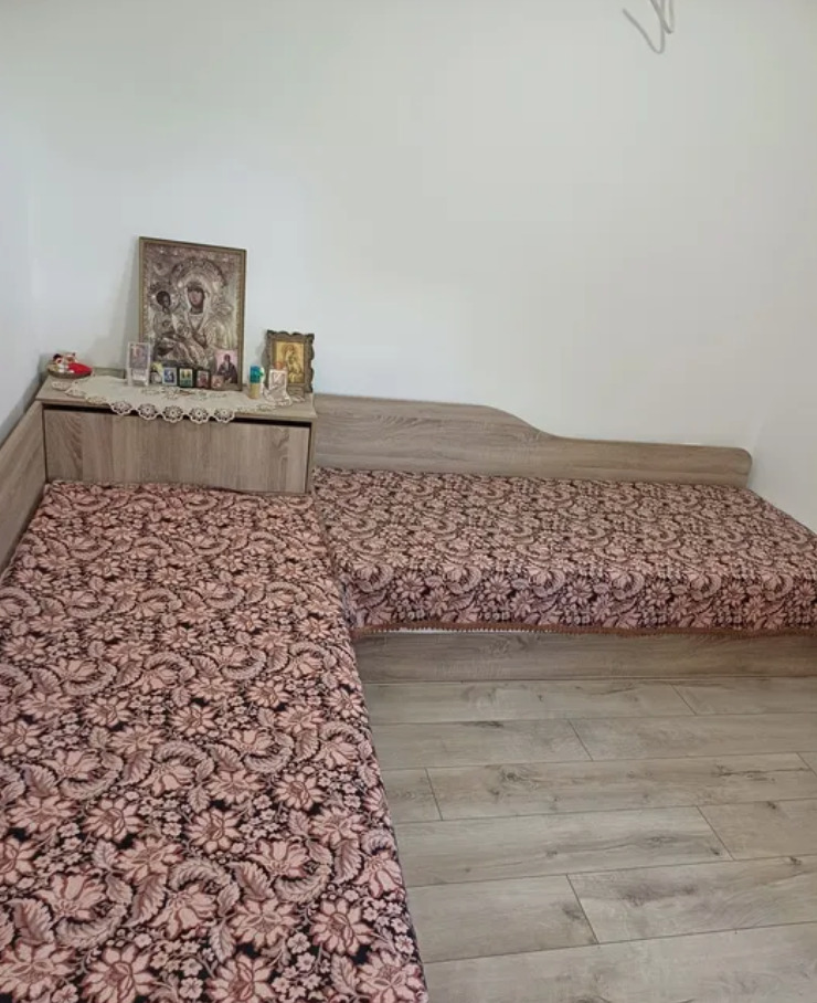 Satılık  2 yatak odası Plovdiv , Sadiyski , 82 metrekare | 33510570 - görüntü [3]