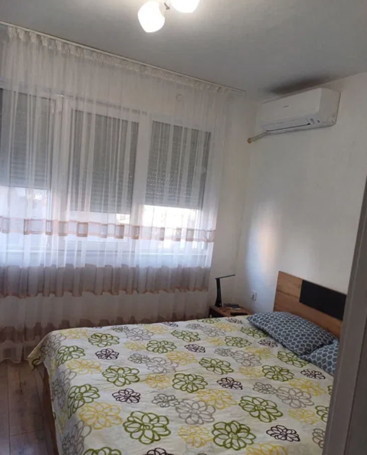 Satılık  2 yatak odası Plovdiv , Sadiyski , 82 metrekare | 33510570 - görüntü [2]