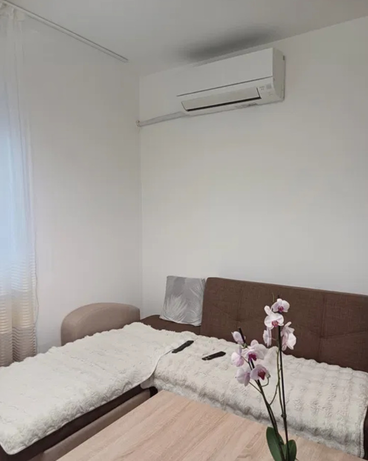 Satılık  2 yatak odası Plovdiv , Sadiyski , 82 metrekare | 33510570 - görüntü [5]