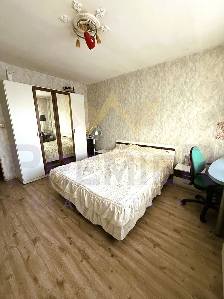 Myytävänä  2 makuuhuonetta Sofia , Ilinden , 87 neliömetriä | 64562791 - kuva [2]