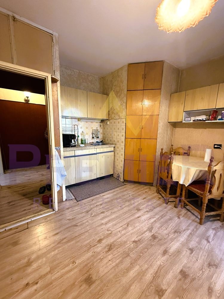 Myytävänä  2 makuuhuonetta Sofia , Ilinden , 87 neliömetriä | 64562791 - kuva [7]