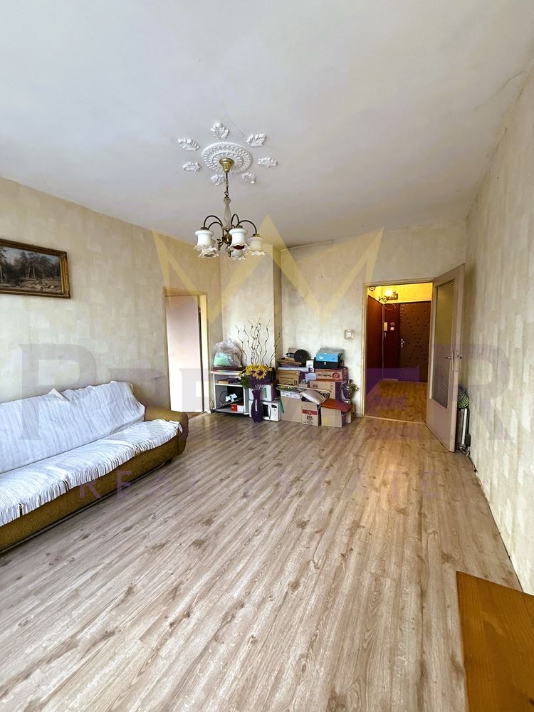 Myytävänä  2 makuuhuonetta Sofia , Ilinden , 87 neliömetriä | 64562791 - kuva [3]