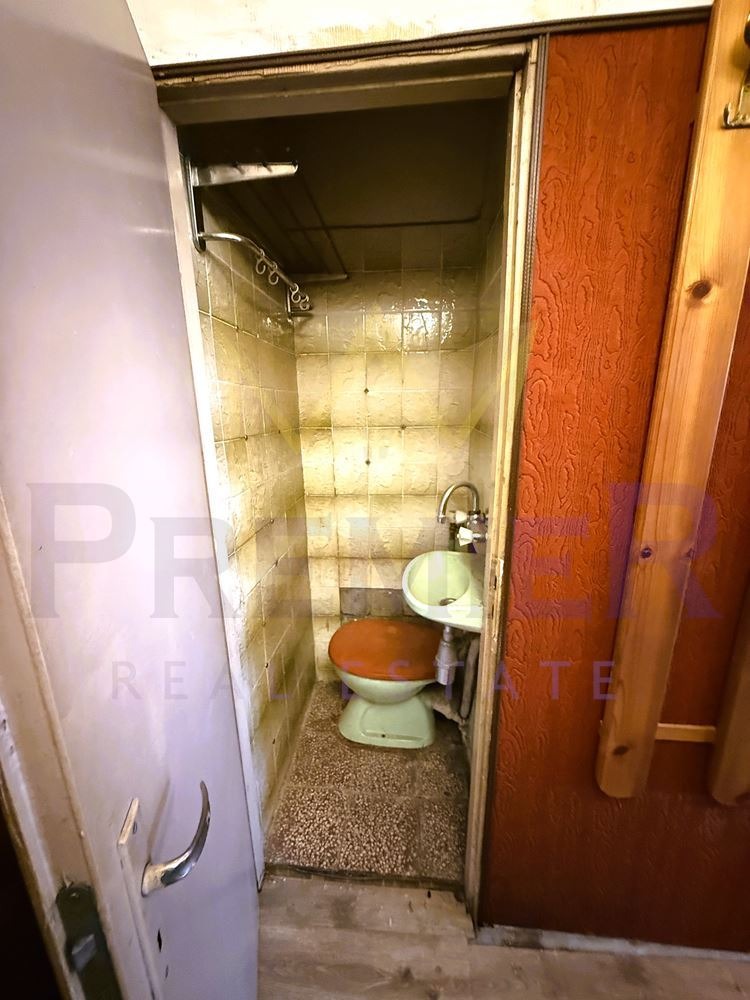 Myytävänä  2 makuuhuonetta Sofia , Ilinden , 87 neliömetriä | 64562791 - kuva [12]