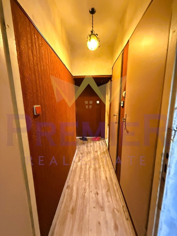 Myytävänä  2 makuuhuonetta Sofia , Ilinden , 87 neliömetriä | 64562791 - kuva [8]