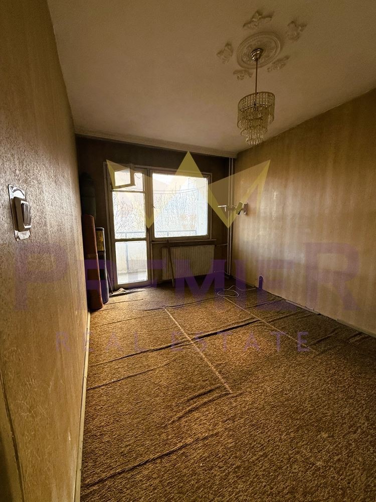 Myytävänä  2 makuuhuonetta Sofia , Ilinden , 87 neliömetriä | 64562791 - kuva [4]