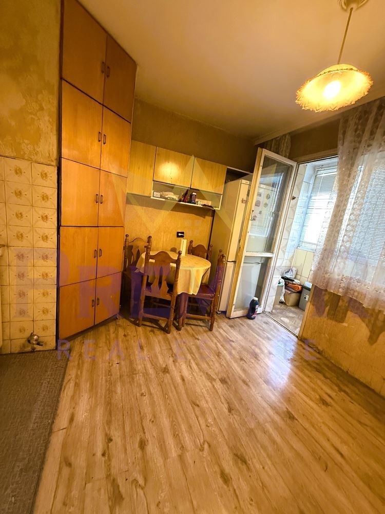 Myytävänä  2 makuuhuonetta Sofia , Ilinden , 87 neliömetriä | 64562791 - kuva [6]