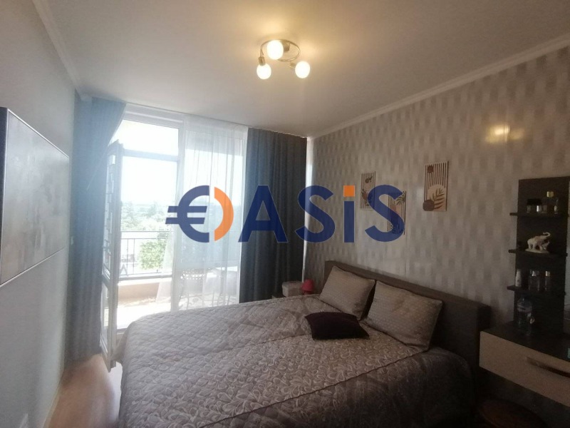 For Sale  2 bedroom region Burgas , k.k. Slanchev bryag , 115 sq.m | 51902616 - image [8]