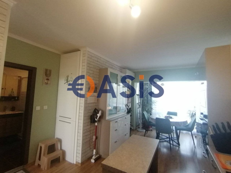 For Sale  2 bedroom region Burgas , k.k. Slanchev bryag , 115 sq.m | 51902616 - image [5]