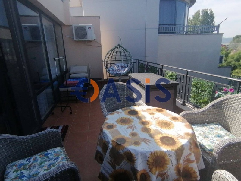 For Sale  2 bedroom region Burgas , k.k. Slanchev bryag , 115 sq.m | 51902616 - image [11]