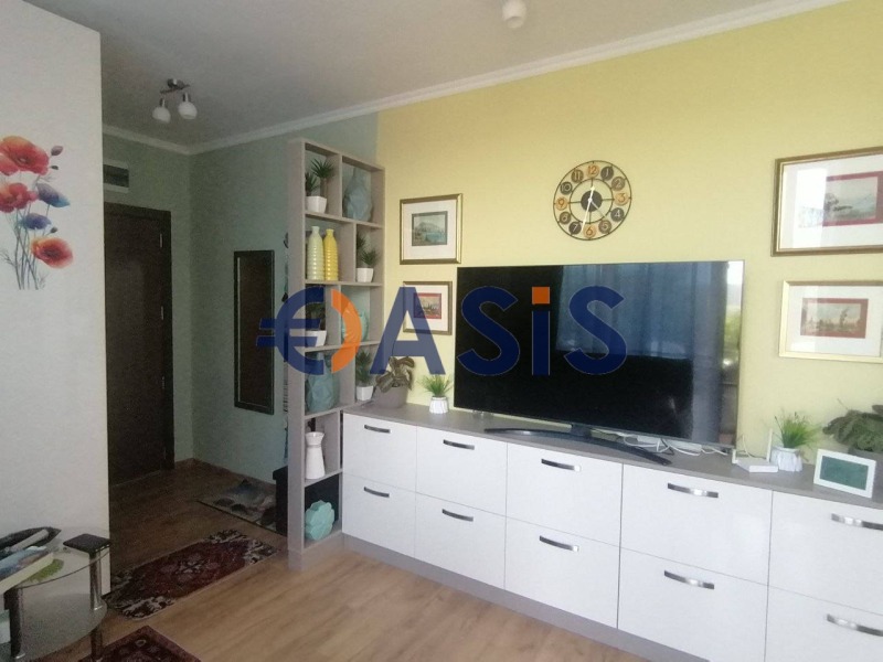 For Sale  2 bedroom region Burgas , k.k. Slanchev bryag , 115 sq.m | 51902616 - image [2]