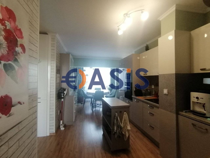 For Sale  2 bedroom region Burgas , k.k. Slanchev bryag , 115 sq.m | 51902616 - image [15]