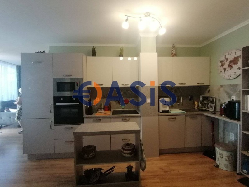 For Sale  2 bedroom region Burgas , k.k. Slanchev bryag , 115 sq.m | 51902616 - image [10]