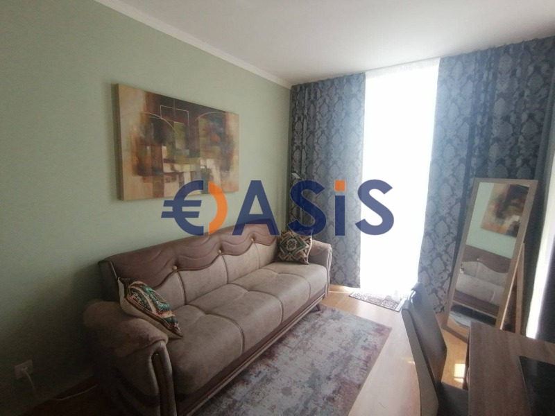 For Sale  2 bedroom region Burgas , k.k. Slanchev bryag , 115 sq.m | 51902616 - image [13]