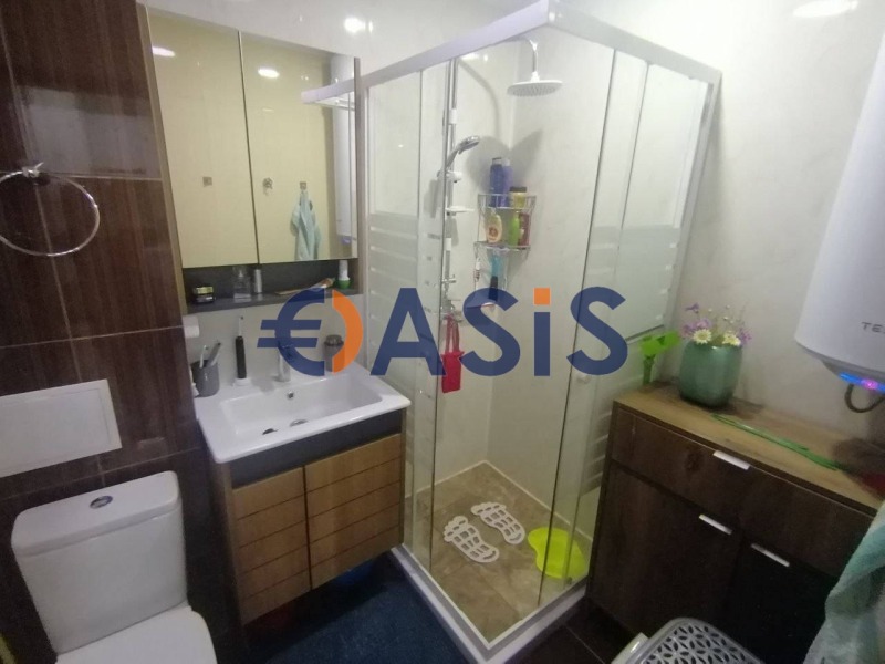For Sale  2 bedroom region Burgas , k.k. Slanchev bryag , 115 sq.m | 51902616 - image [9]