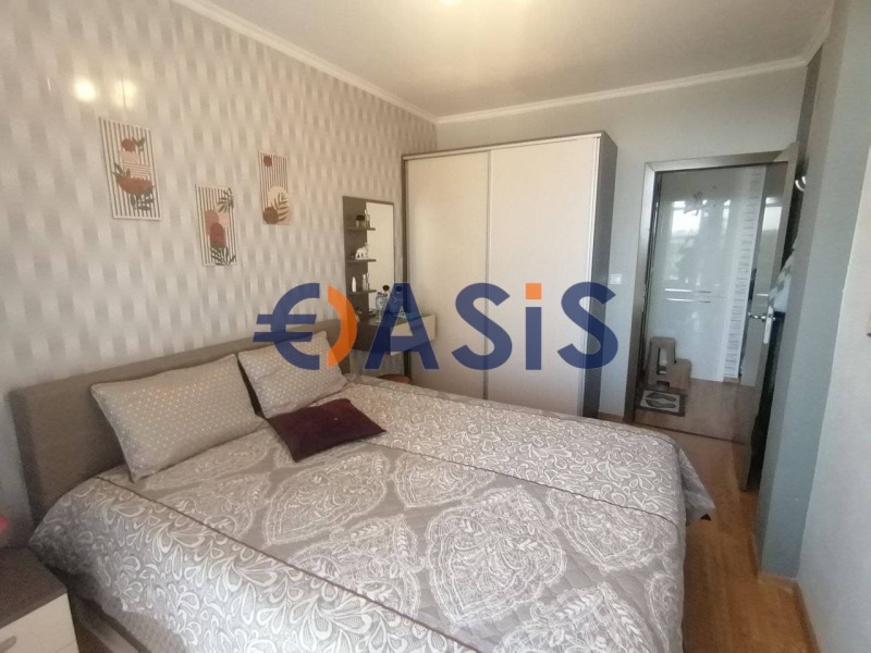 For Sale  2 bedroom region Burgas , k.k. Slanchev bryag , 115 sq.m | 51902616 - image [7]