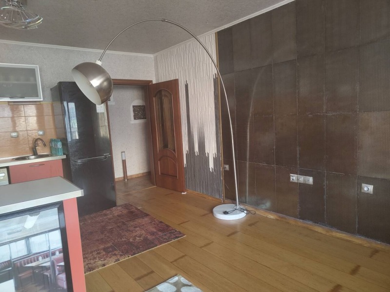 Til salgs  2 soverom Burgas , Lazur , 94 kvm | 21717429 - bilde [2]