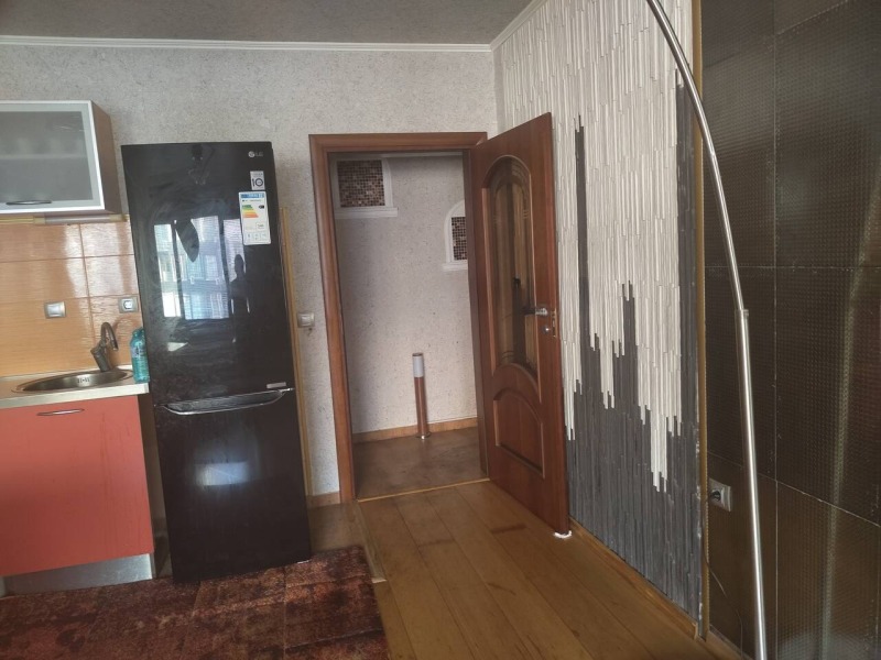 Til salgs  2 soverom Burgas , Lazur , 94 kvm | 21717429 - bilde [3]