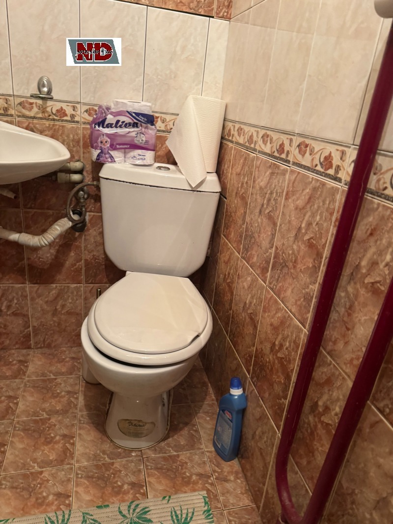 For Sale  2 bedroom Sofia , Lyulin 2 , 86 sq.m | 48658074 - image [8]