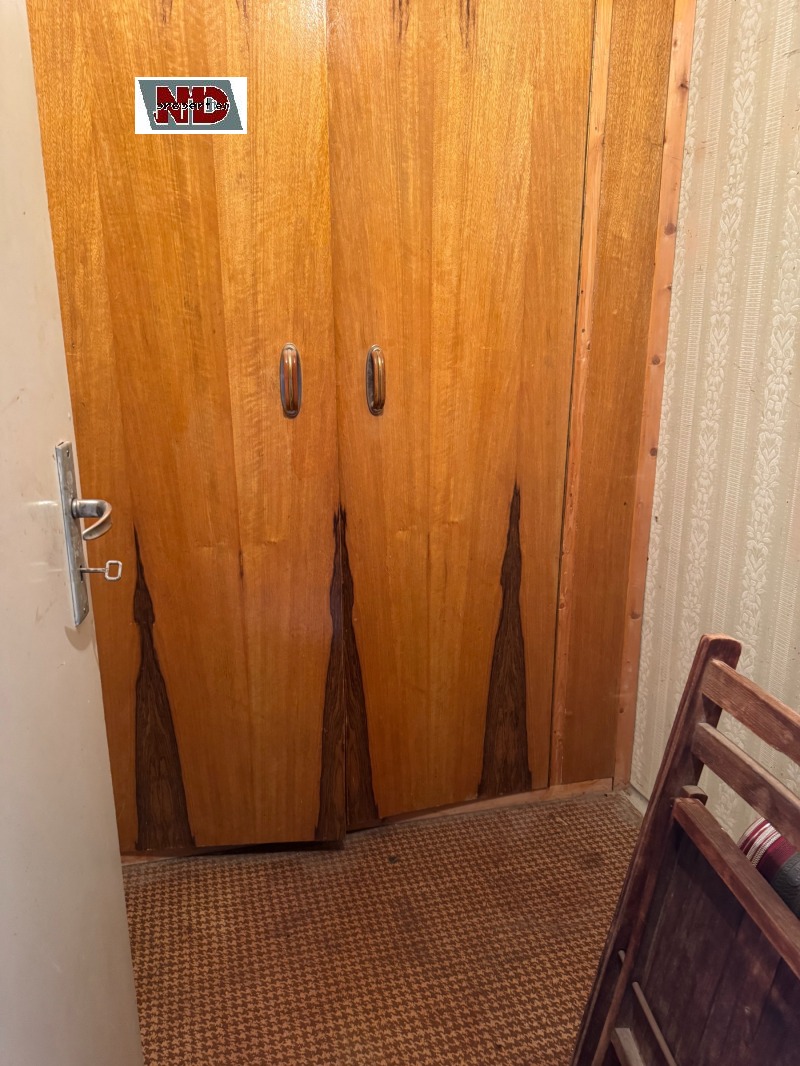 For Sale  2 bedroom Sofia , Lyulin 2 , 86 sq.m | 48658074 - image [5]
