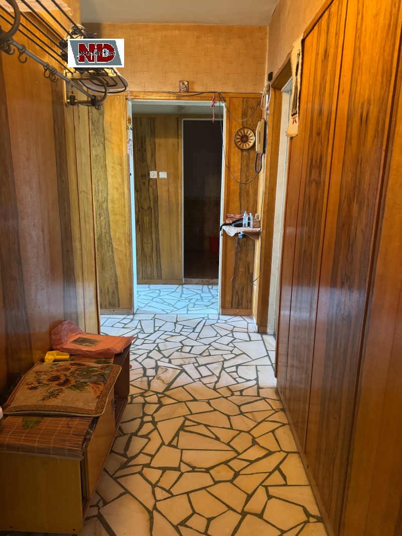 For Sale  2 bedroom Sofia , Lyulin 2 , 86 sq.m | 48658074