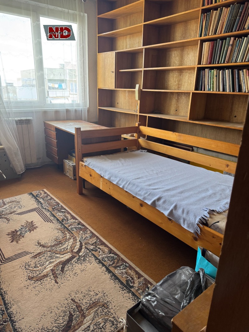 For Sale  2 bedroom Sofia , Lyulin 2 , 86 sq.m | 48658074 - image [7]