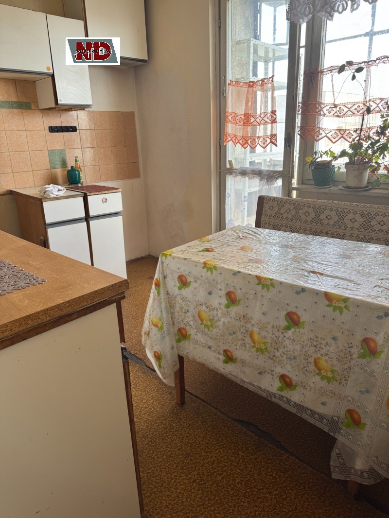For Sale  2 bedroom Sofia , Lyulin 2 , 86 sq.m | 48658074 - image [6]