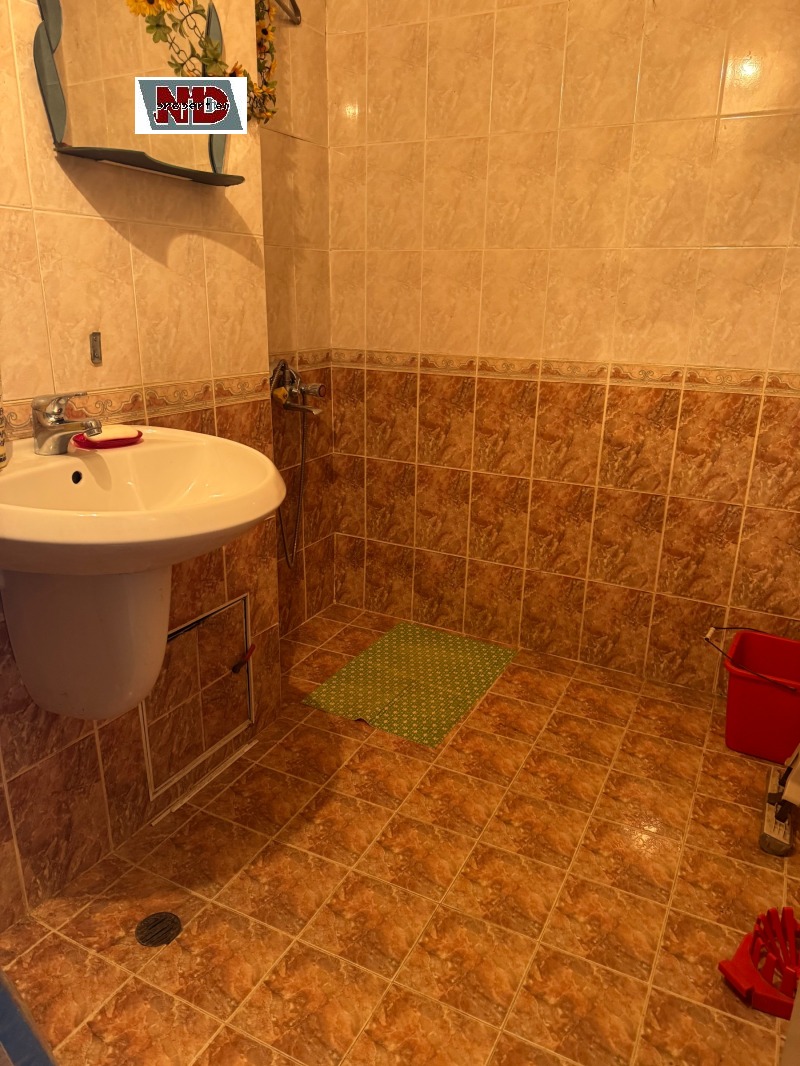 For Sale  2 bedroom Sofia , Lyulin 2 , 86 sq.m | 48658074 - image [4]