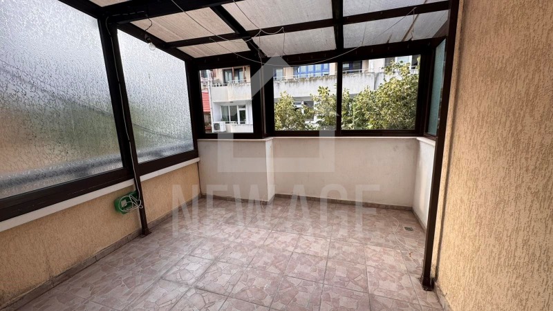 Προς πώληση  2 υπνοδωμάτια Βαρνα , ΤΣαταλδζα , 132 τ.μ | 82654421 - εικόνα [9]