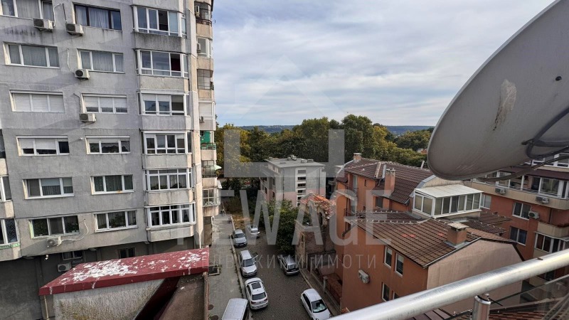 Προς πώληση  2 υπνοδωμάτια Βαρνα , ΤΣαταλδζα , 132 τ.μ | 82654421 - εικόνα [11]