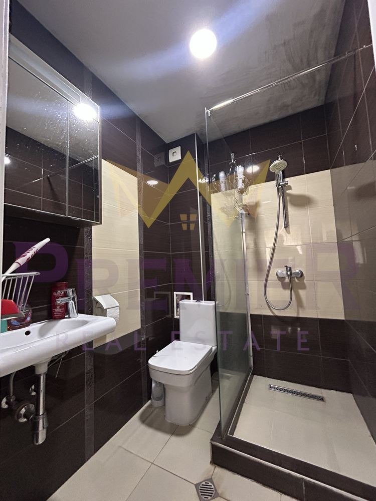 На продаж  2 спальні Варна , Левски 2 , 83 кв.м | 95032867 - зображення [8]