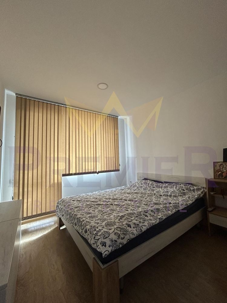 На продаж  2 спальні Варна , Левски 2 , 83 кв.м | 95032867 - зображення [14]
