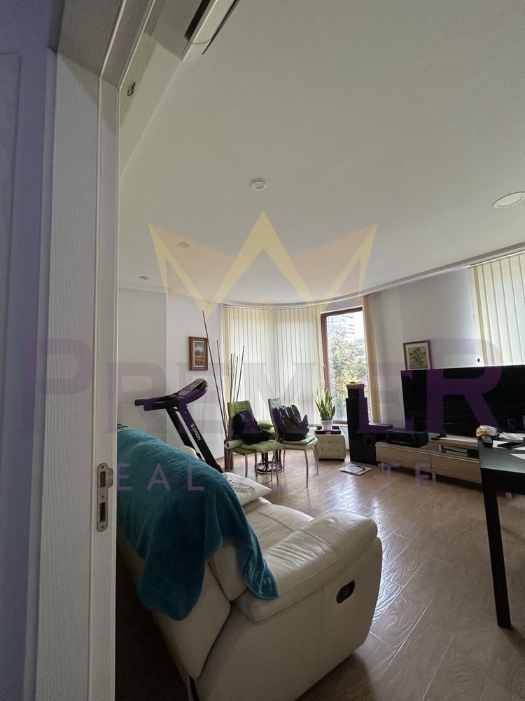 На продаж  2 спальні Варна , Левски 2 , 83 кв.м | 95032867 - зображення [7]