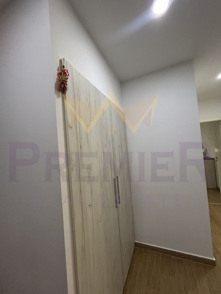 На продаж  2 спальні Варна , Левски 2 , 83 кв.м | 95032867 - зображення [6]